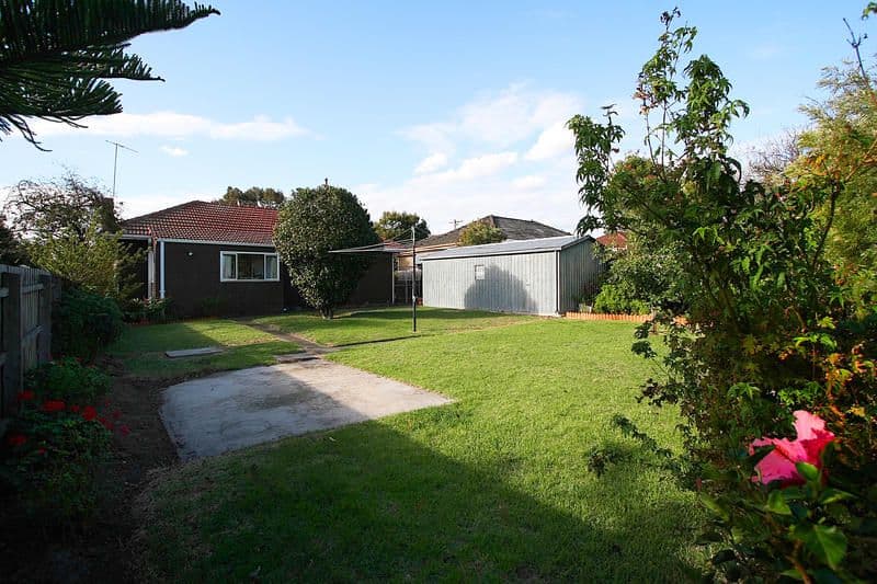 28 Princess Avenue, HIGHETT VIC 3190, Highett - Thumbnail 2