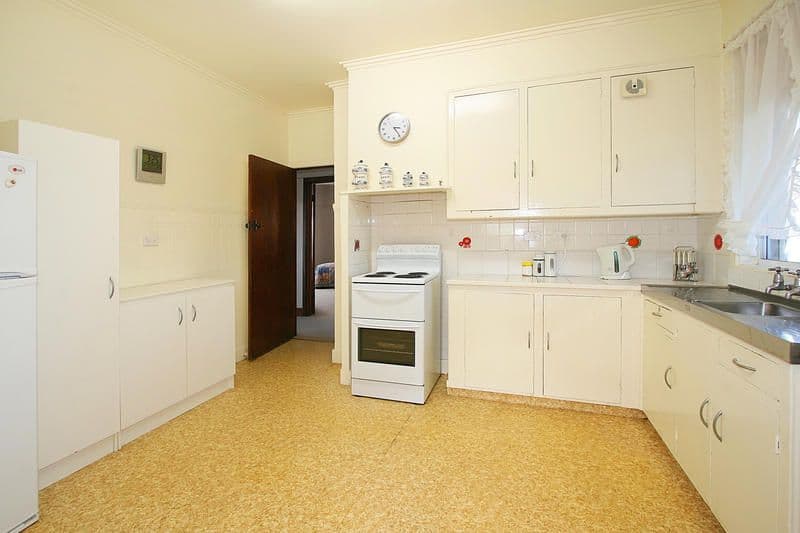 28 Princess Avenue, HIGHETT VIC 3190, Highett - Thumbnail 3
