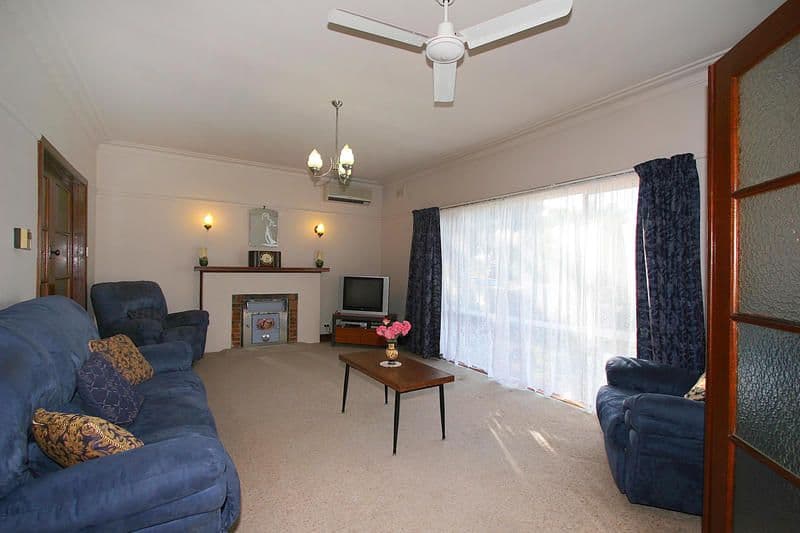28 Princess Avenue, HIGHETT VIC 3190, Highett - Thumbnail 4