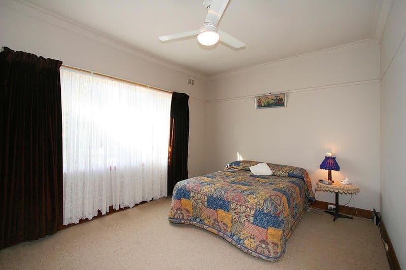 28 Princess Avenue, HIGHETT VIC 3190, Highett - Thumbnail 5