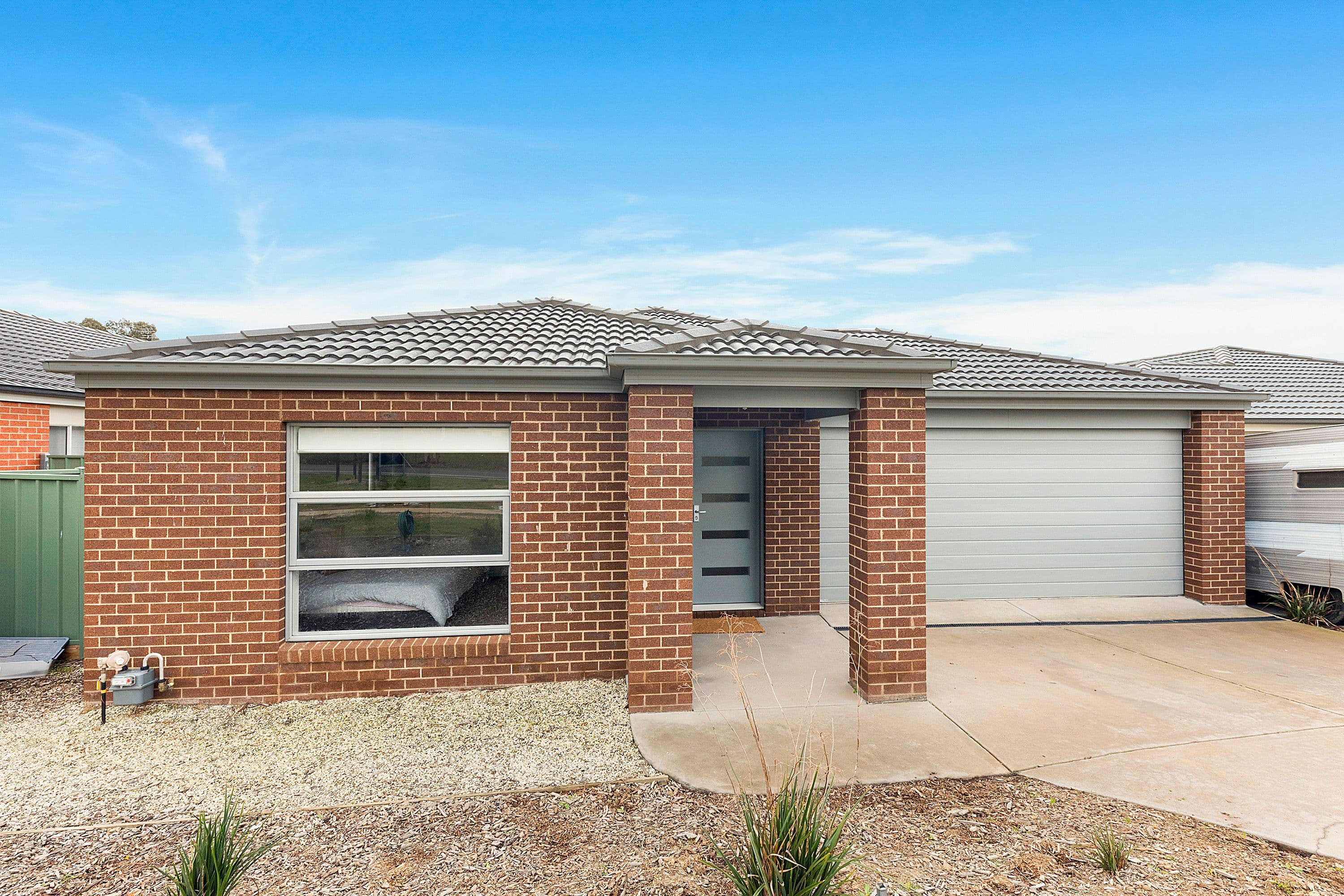 360 Howard Street, Eaglehawk VIC 3556, Eaglehawk - Image 1