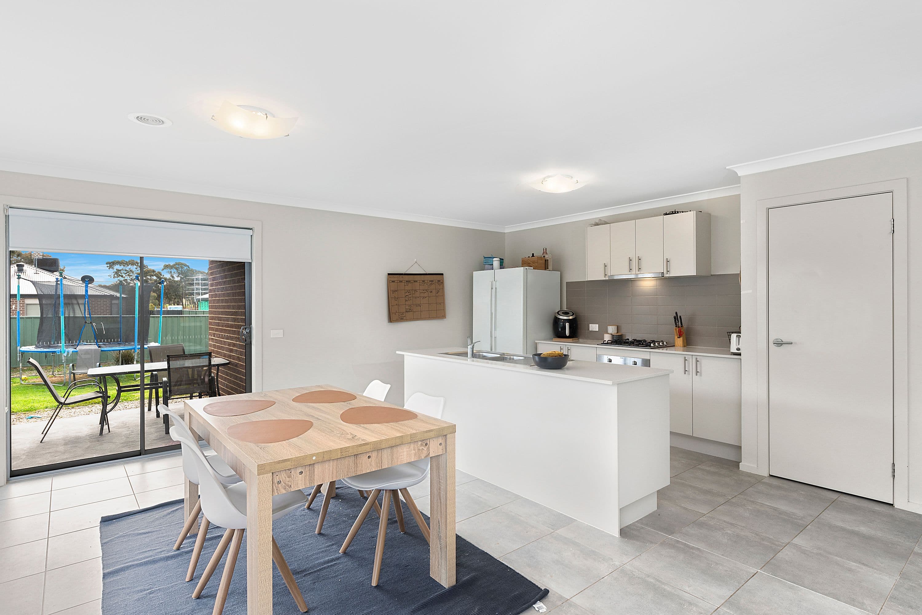 360 Howard Street, Eaglehawk VIC 3556, Eaglehawk - Thumbnail 2