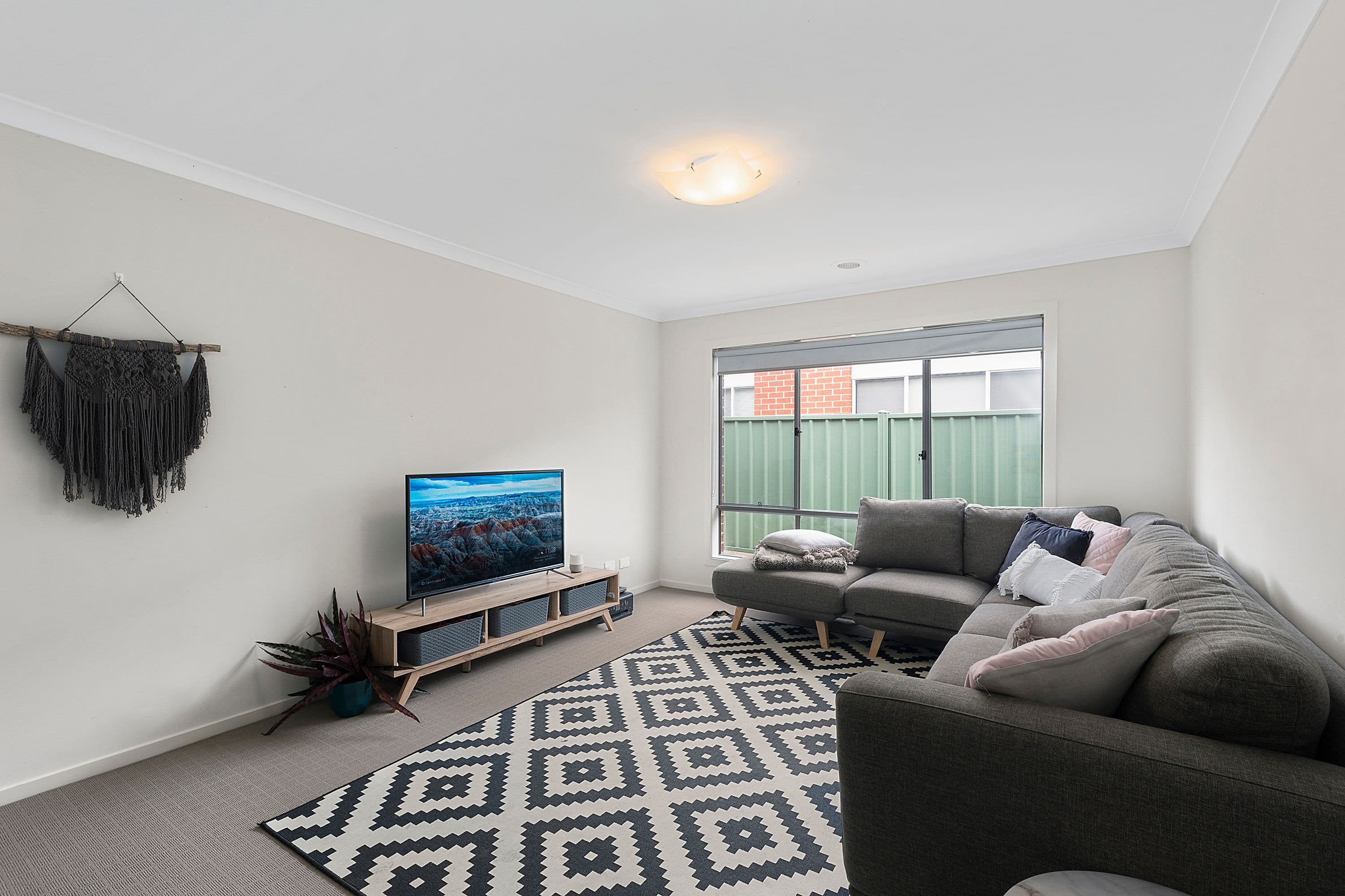 360 Howard Street, Eaglehawk VIC 3556, Eaglehawk - Thumbnail 3