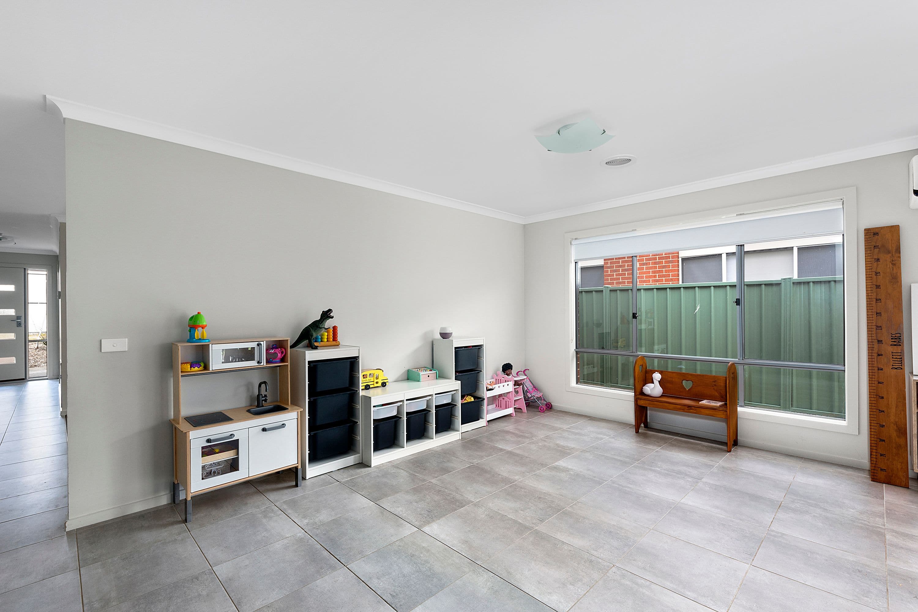 360 Howard Street, Eaglehawk VIC 3556, Eaglehawk - Thumbnail 4