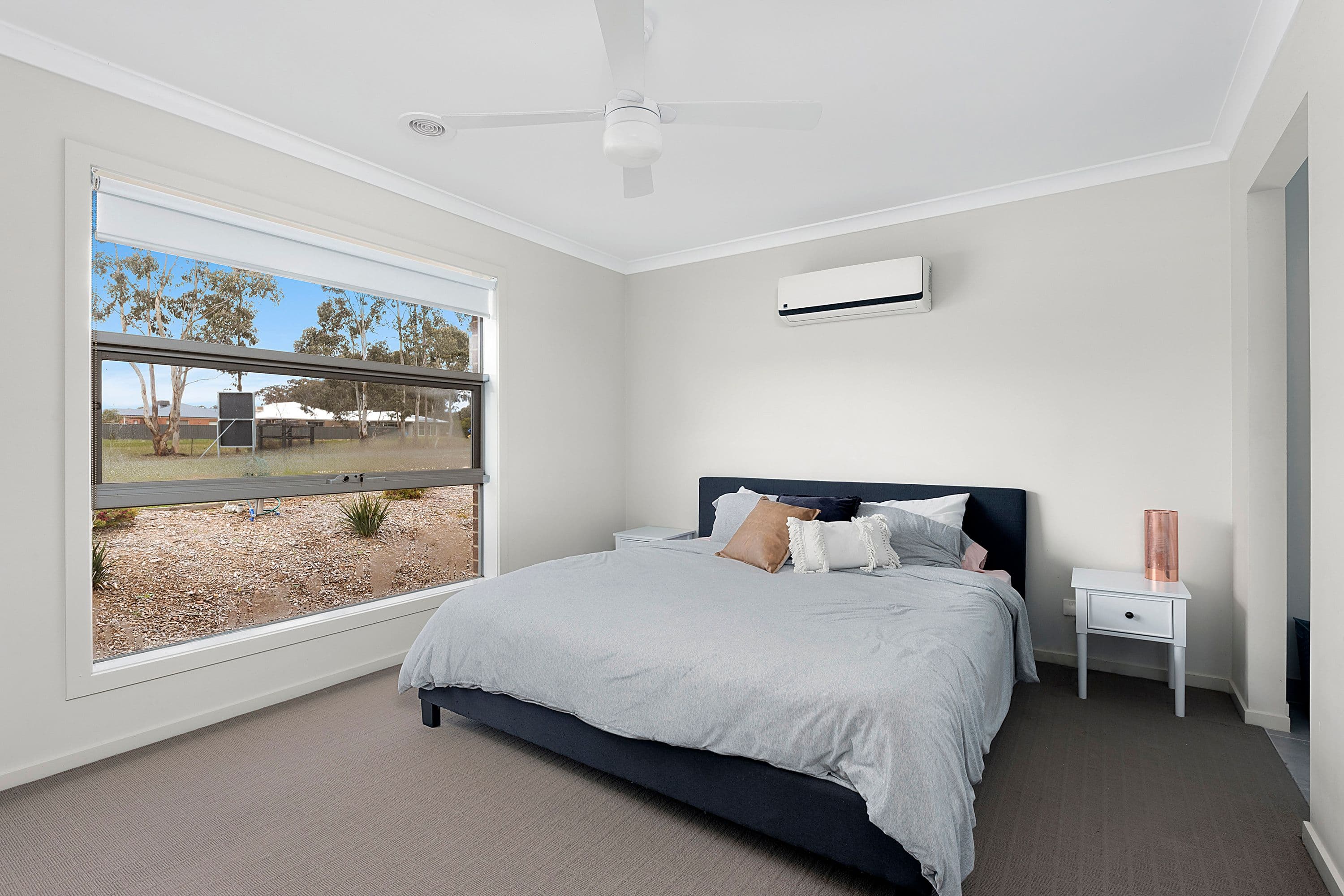 360 Howard Street, Eaglehawk VIC 3556, Eaglehawk - Thumbnail 5