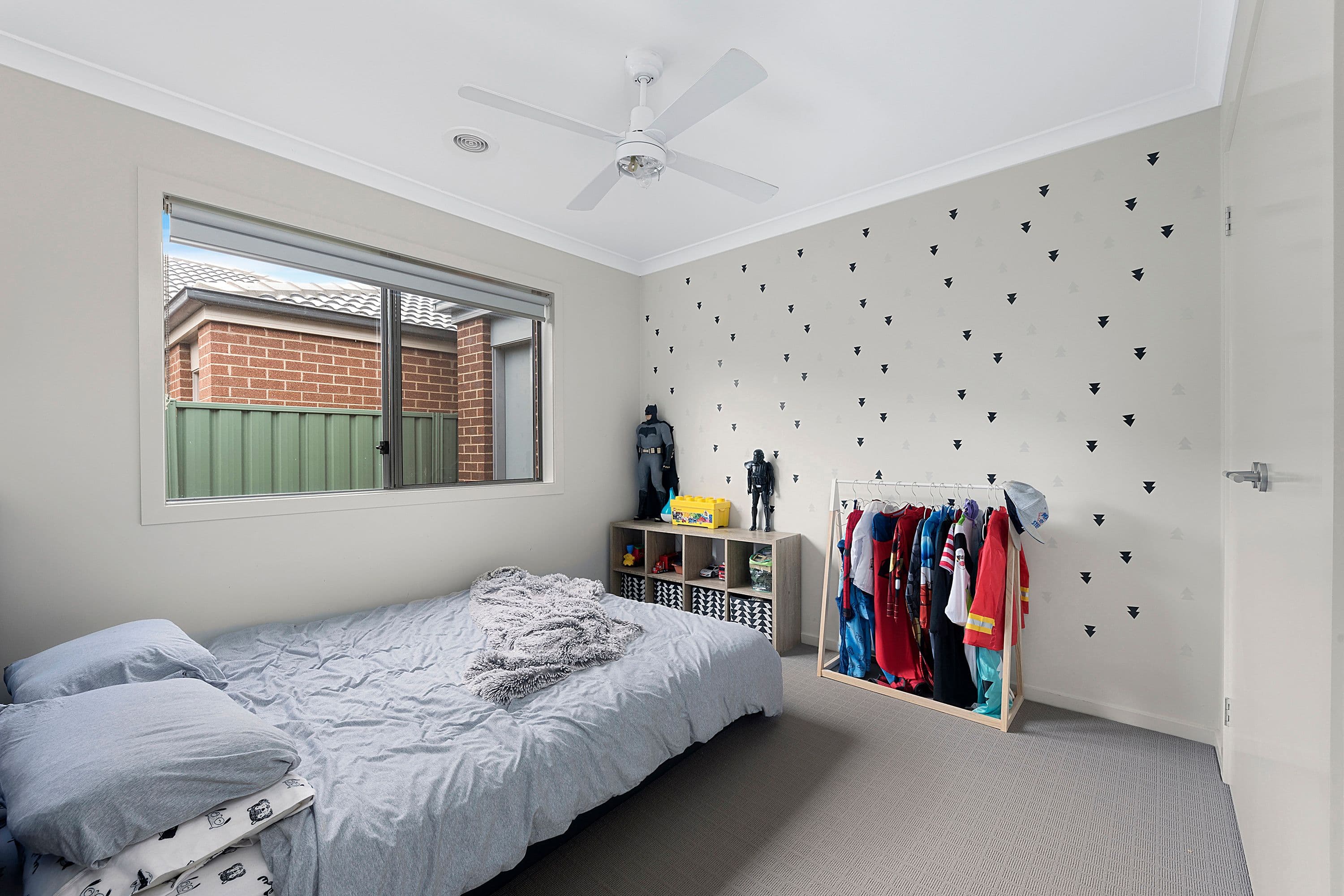 360 Howard Street, Eaglehawk VIC 3556, Eaglehawk - Thumbnail 6