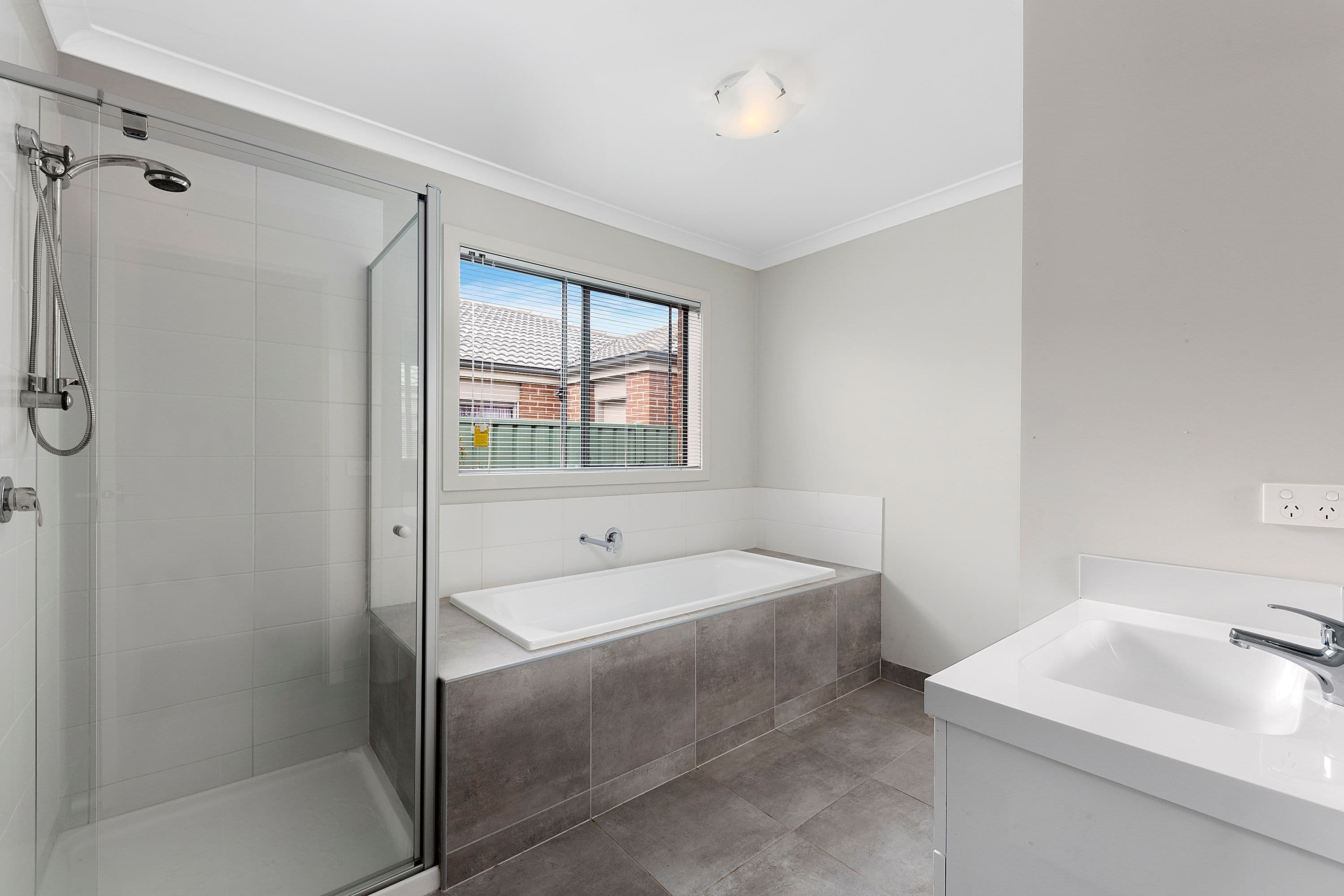 360 Howard Street, Eaglehawk VIC 3556, Eaglehawk - Thumbnail 7