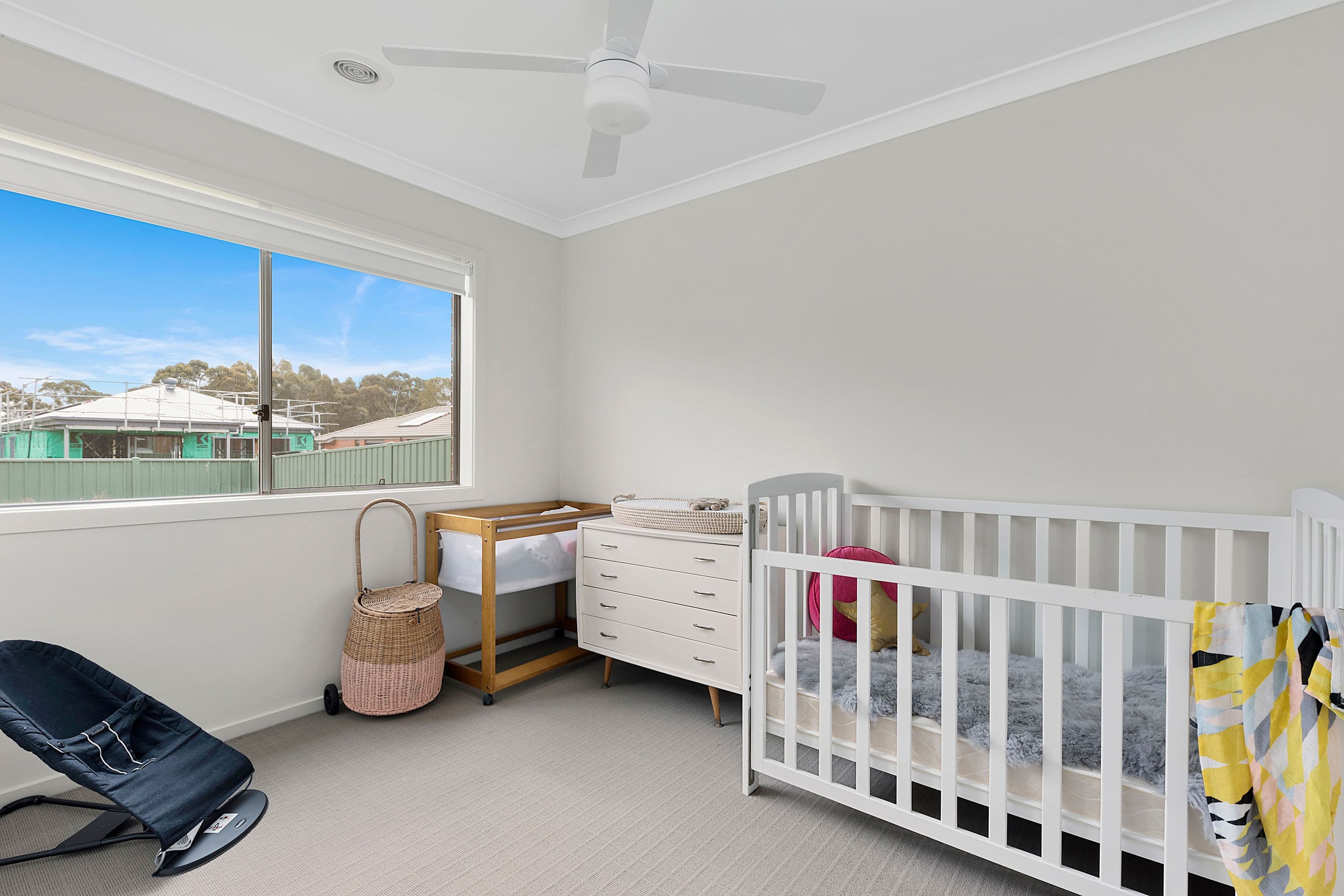360 Howard Street, Eaglehawk VIC 3556, Eaglehawk - Thumbnail 8