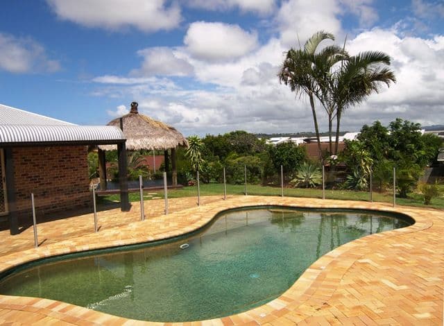 30 Whitehead Drive, BURLEIGH WATERS QLD 4220, Burleigh Waters - Image 1