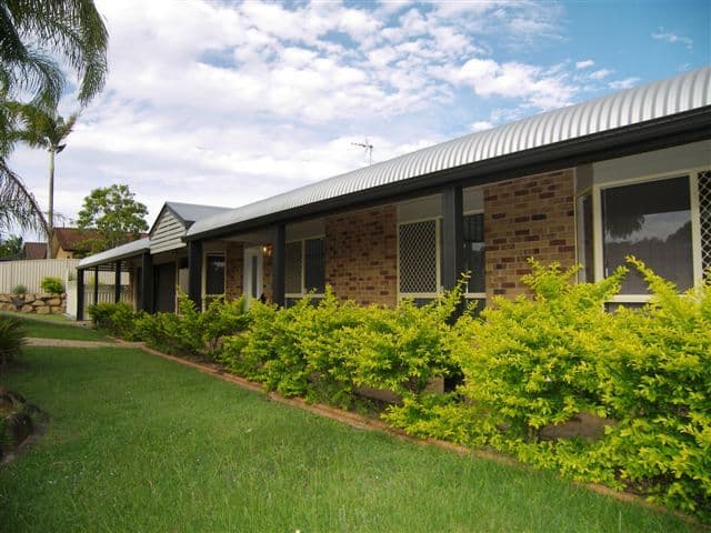 30 Whitehead Drive, BURLEIGH WATERS QLD 4220, Burleigh Waters - Thumbnail 8