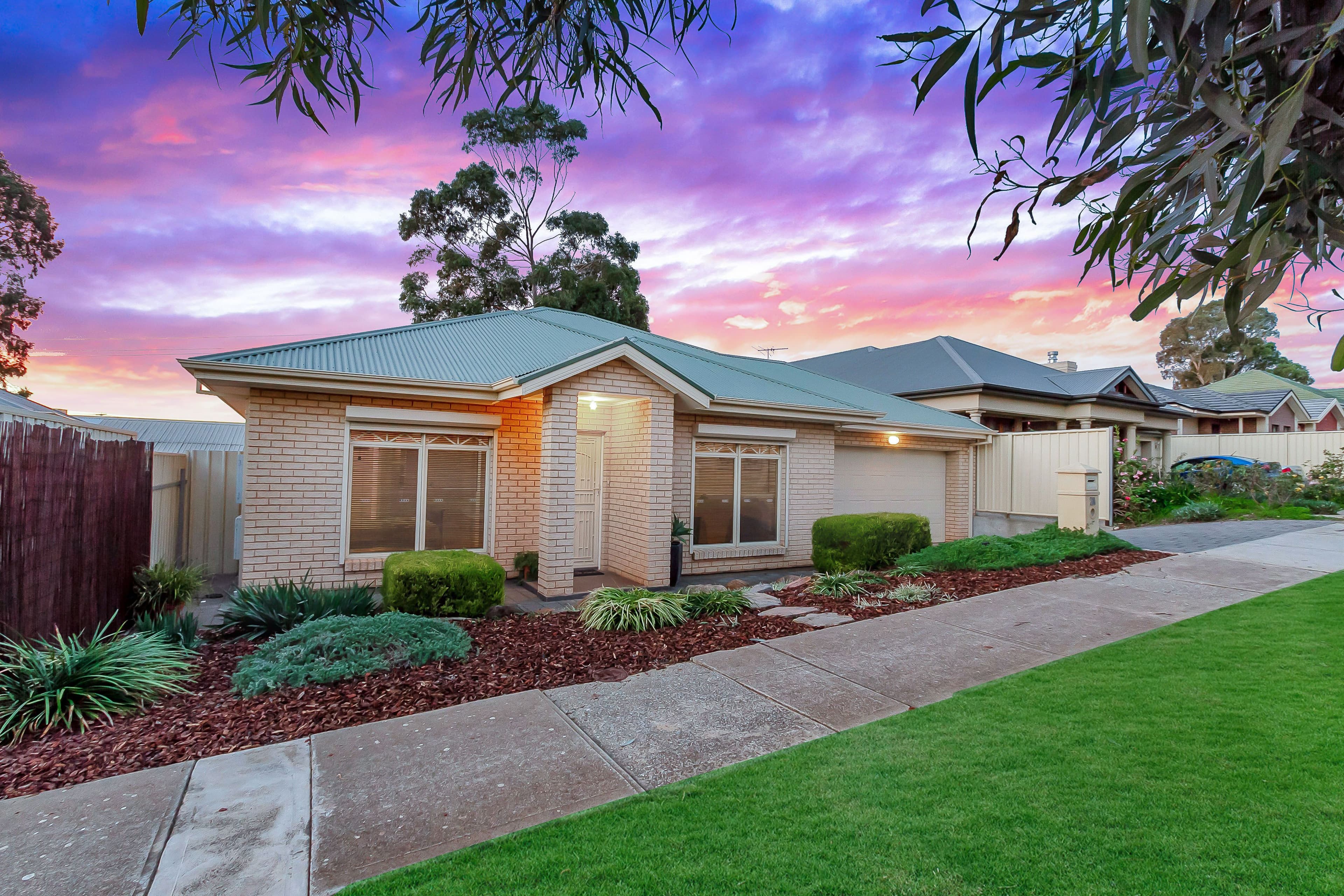 2A Melrose Avenue, Clearview SA 5085, Clearview - Image 1