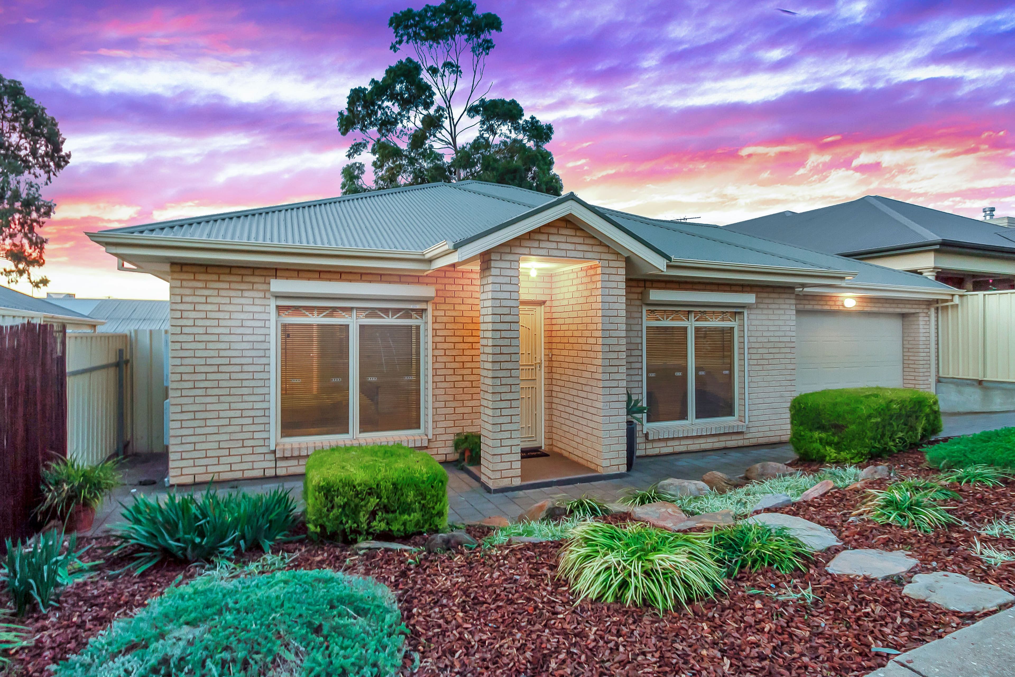2A Melrose Avenue, Clearview SA 5085, Clearview - Thumbnail 2