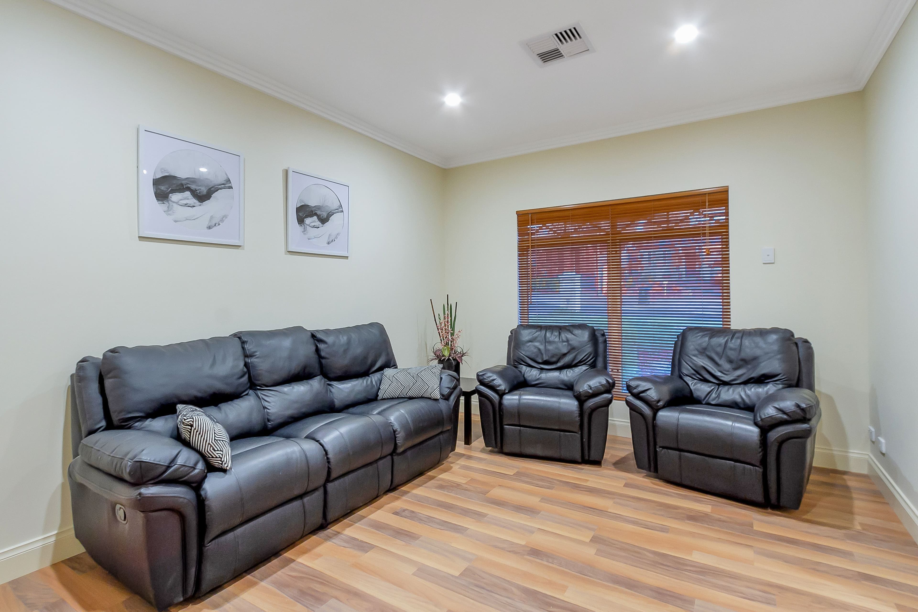 2A Melrose Avenue, Clearview SA 5085, Clearview - Thumbnail 4