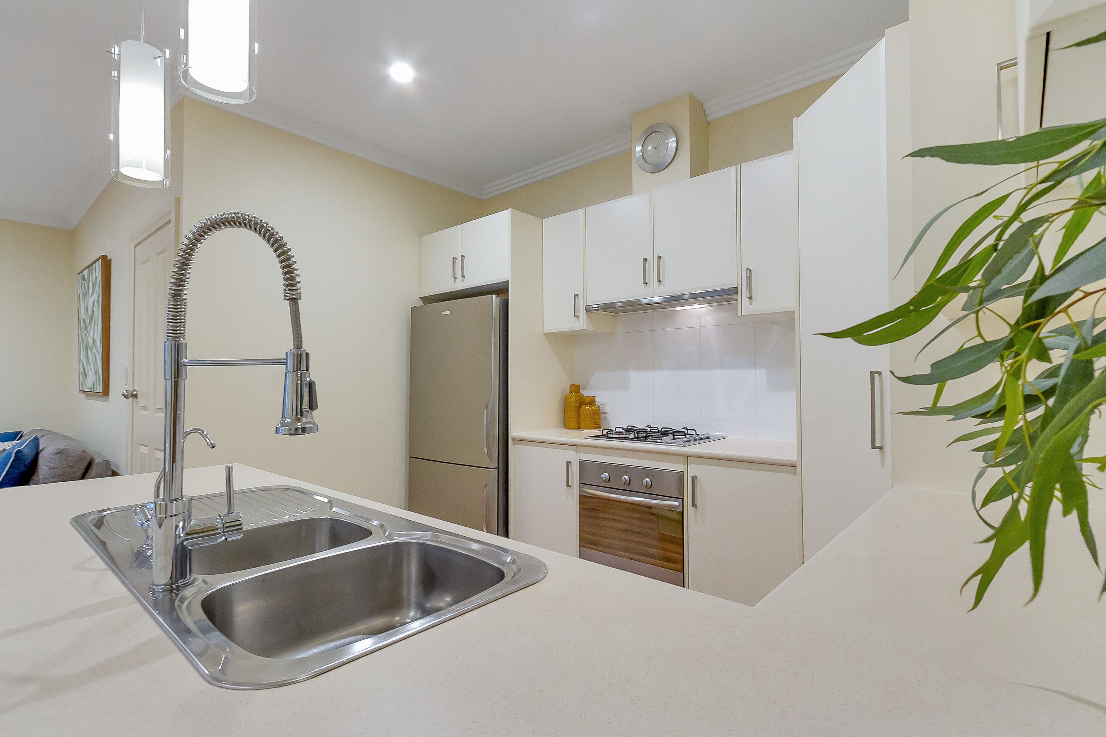 2A Melrose Avenue, Clearview SA 5085, Clearview - Thumbnail 5