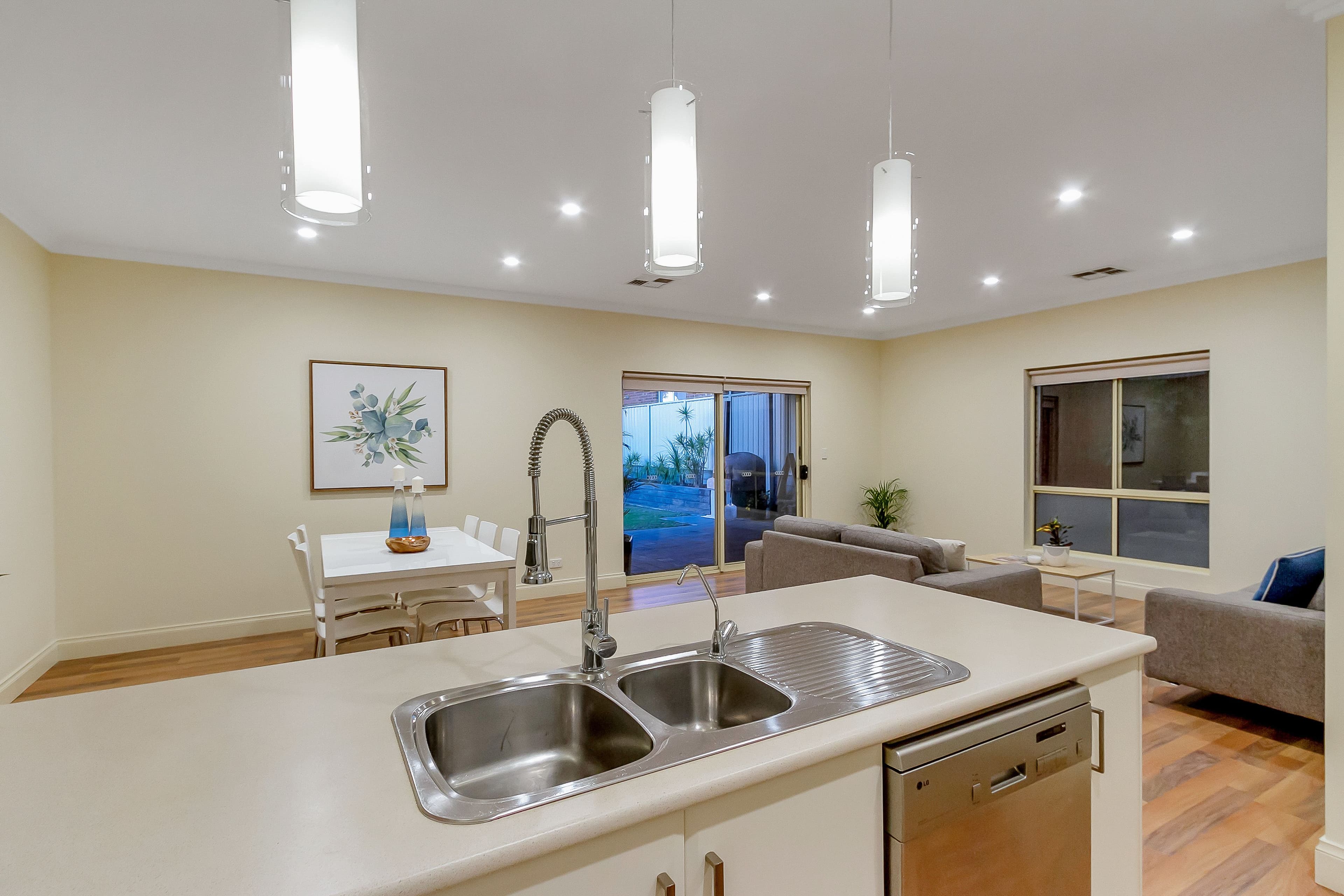 2A Melrose Avenue, Clearview SA 5085, Clearview - Thumbnail 6