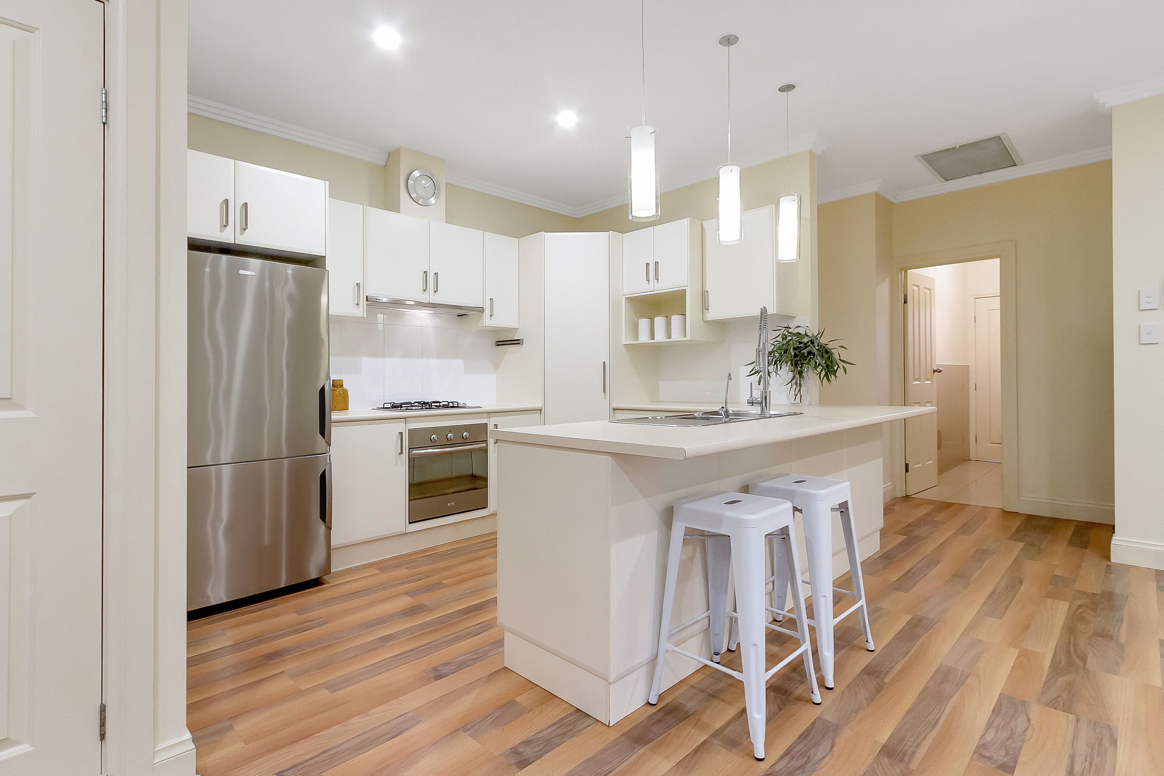2A Melrose Avenue, Clearview SA 5085, Clearview - Thumbnail 7