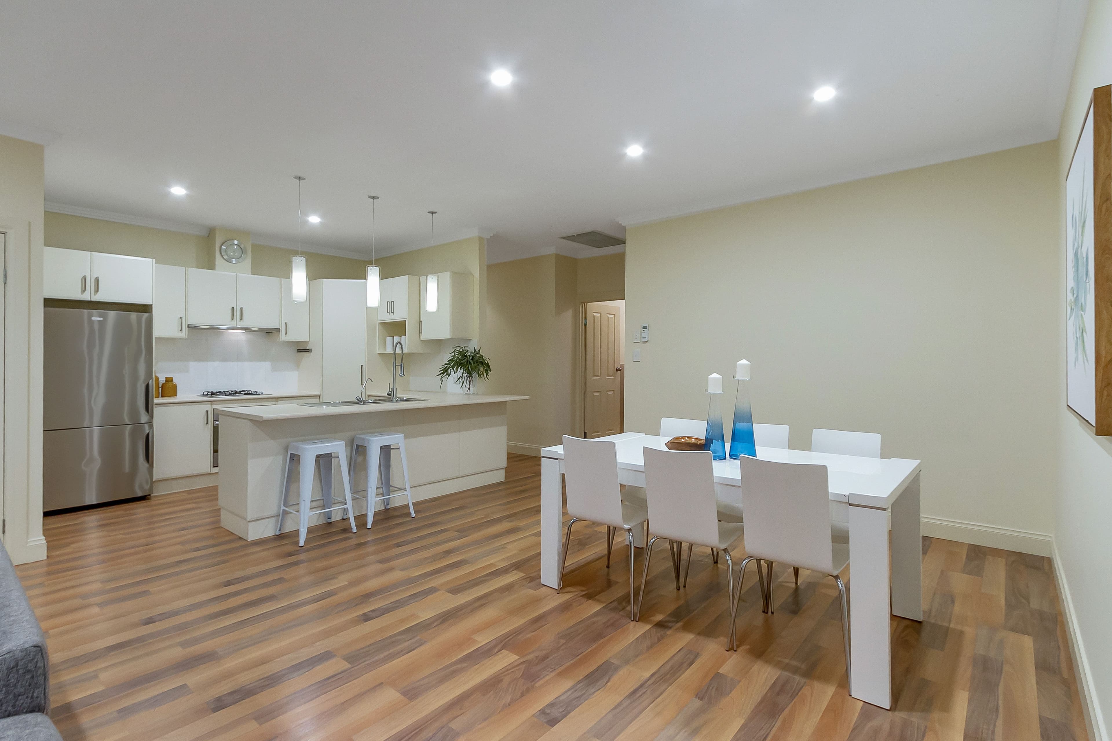 2A Melrose Avenue, Clearview SA 5085, Clearview - Thumbnail 8