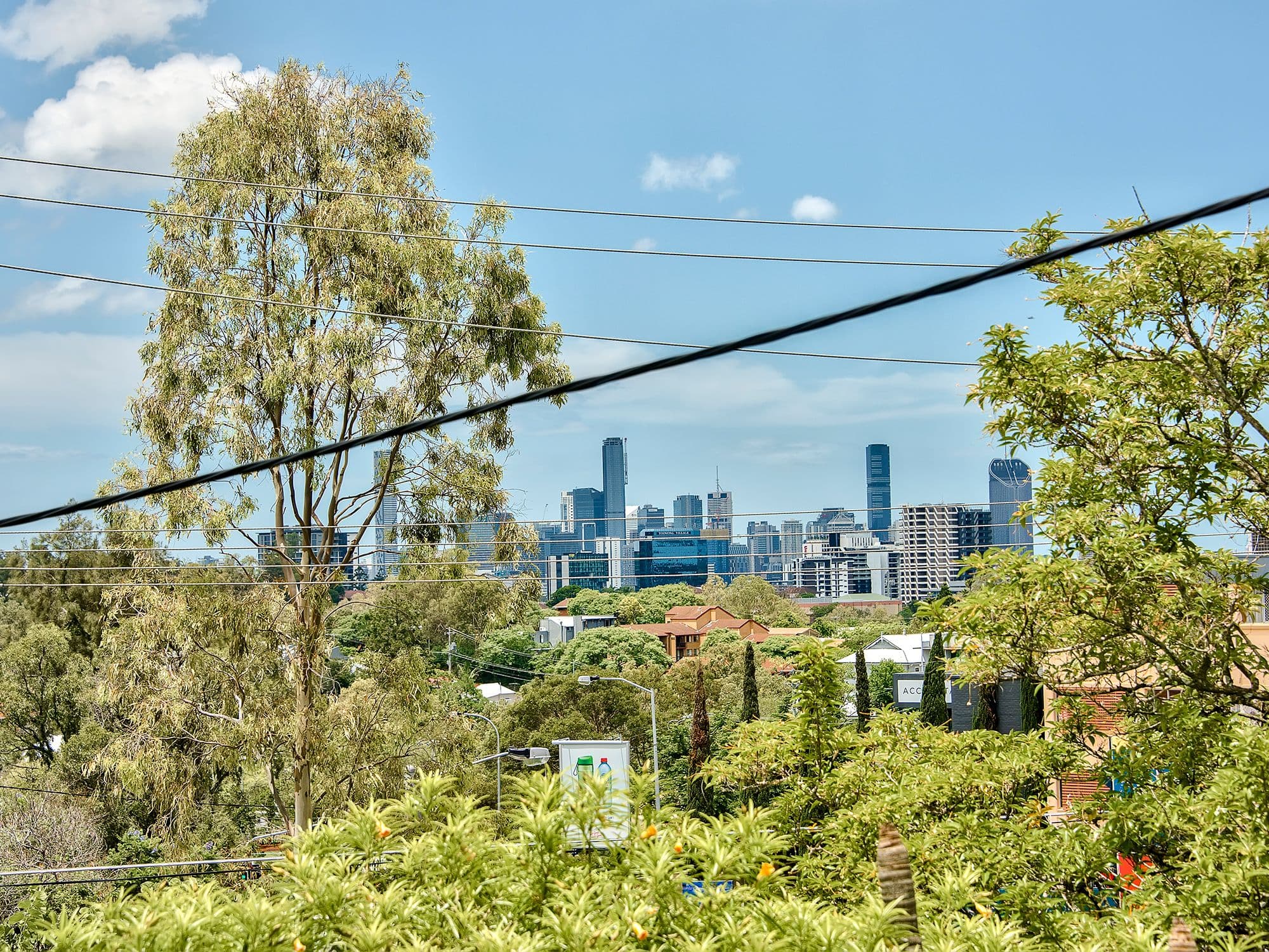 10 Rokeby Terrace, Taringa QLD 4068, Taringa - Thumbnail 2