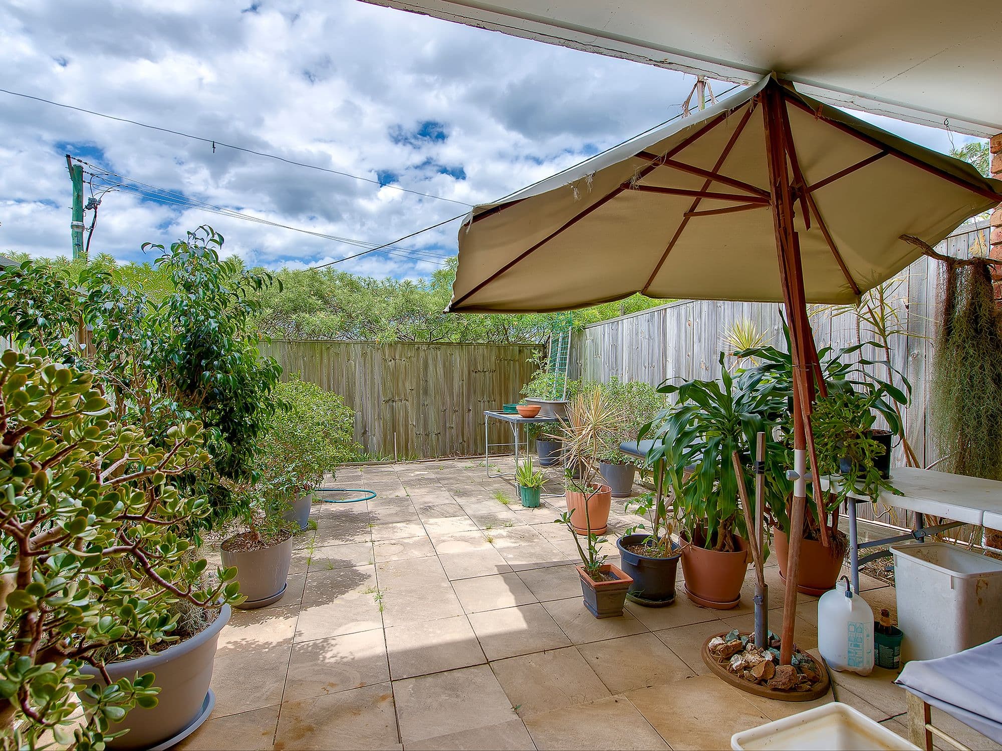 10 Rokeby Terrace, Taringa QLD 4068, Taringa - Thumbnail 3