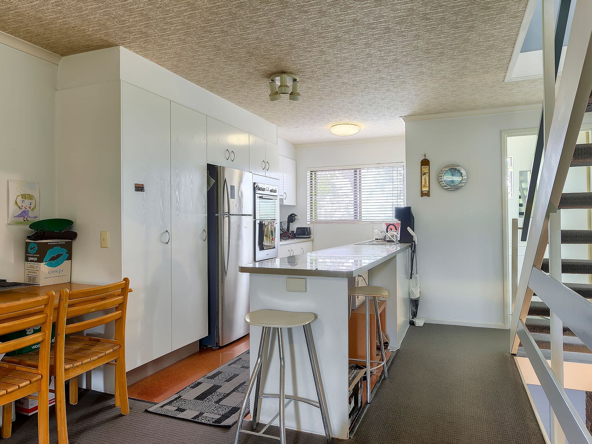 10 Rokeby Terrace, Taringa QLD 4068, Taringa - Thumbnail 4