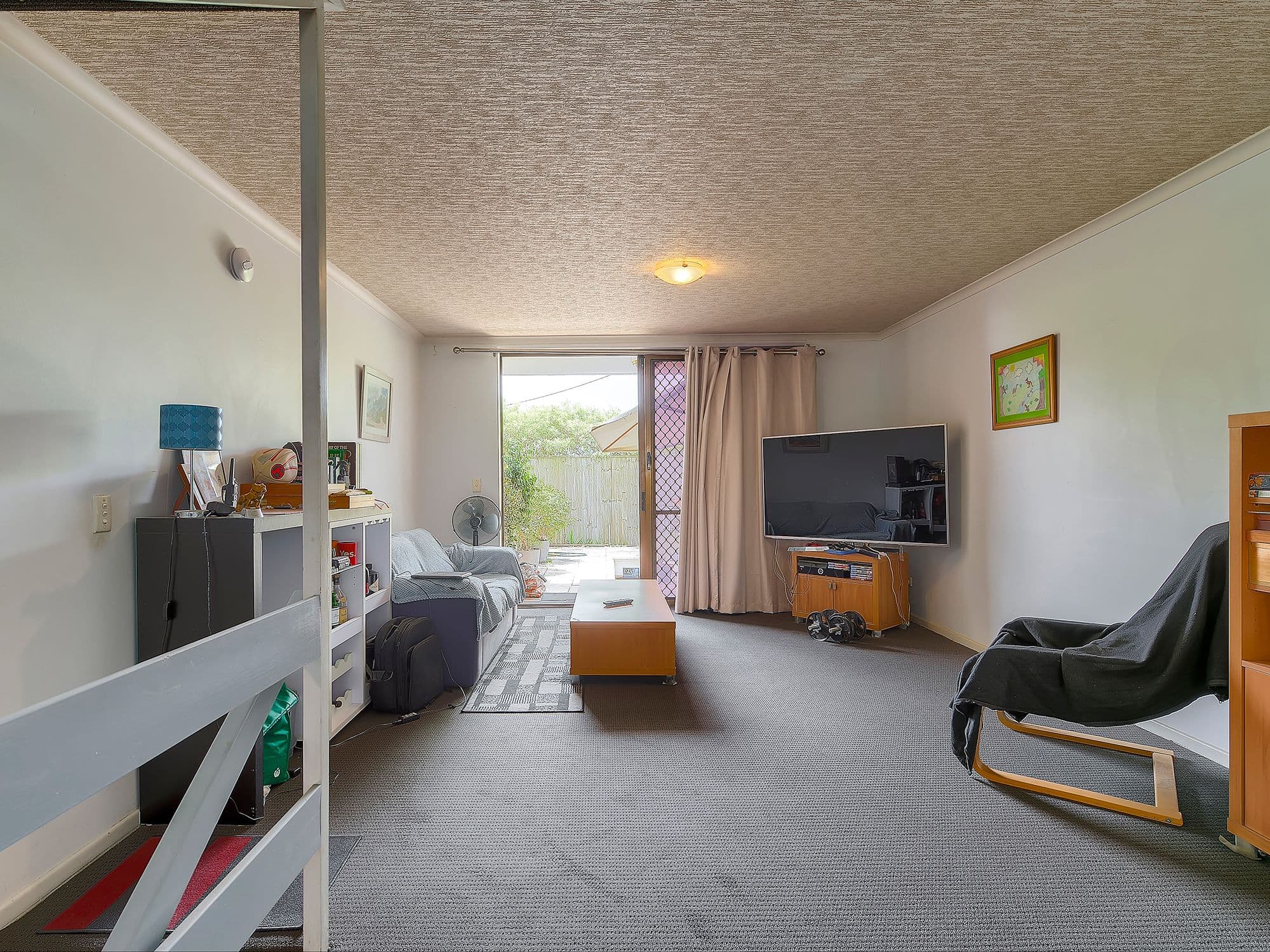 10 Rokeby Terrace, Taringa QLD 4068, Taringa - Thumbnail 5