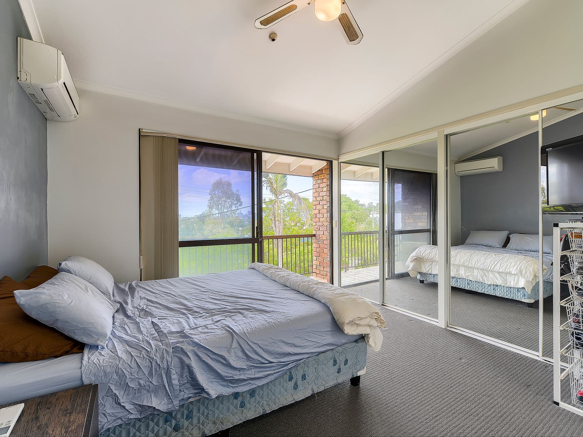 10 Rokeby Terrace, Taringa QLD 4068, Taringa - Thumbnail 6