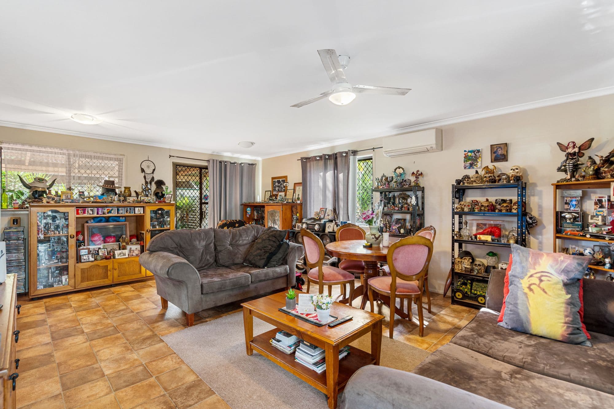 31 Dion Drive, Eagleby QLD 4207, Eagleby - Thumbnail 4