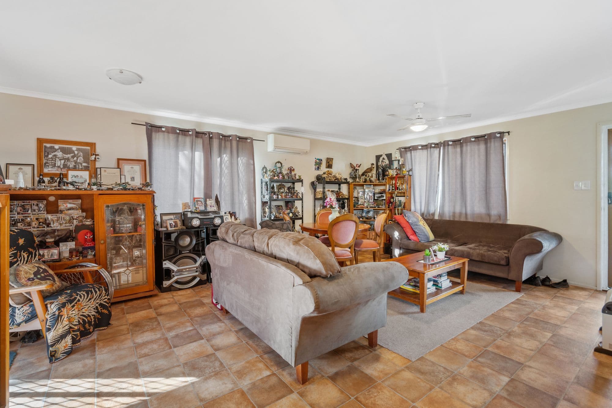 31 Dion Drive, Eagleby QLD 4207, Eagleby - Thumbnail 5