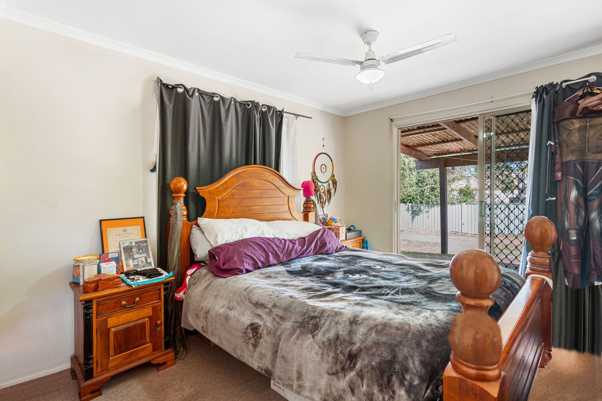 31 Dion Drive, Eagleby QLD 4207, Eagleby - Thumbnail 7