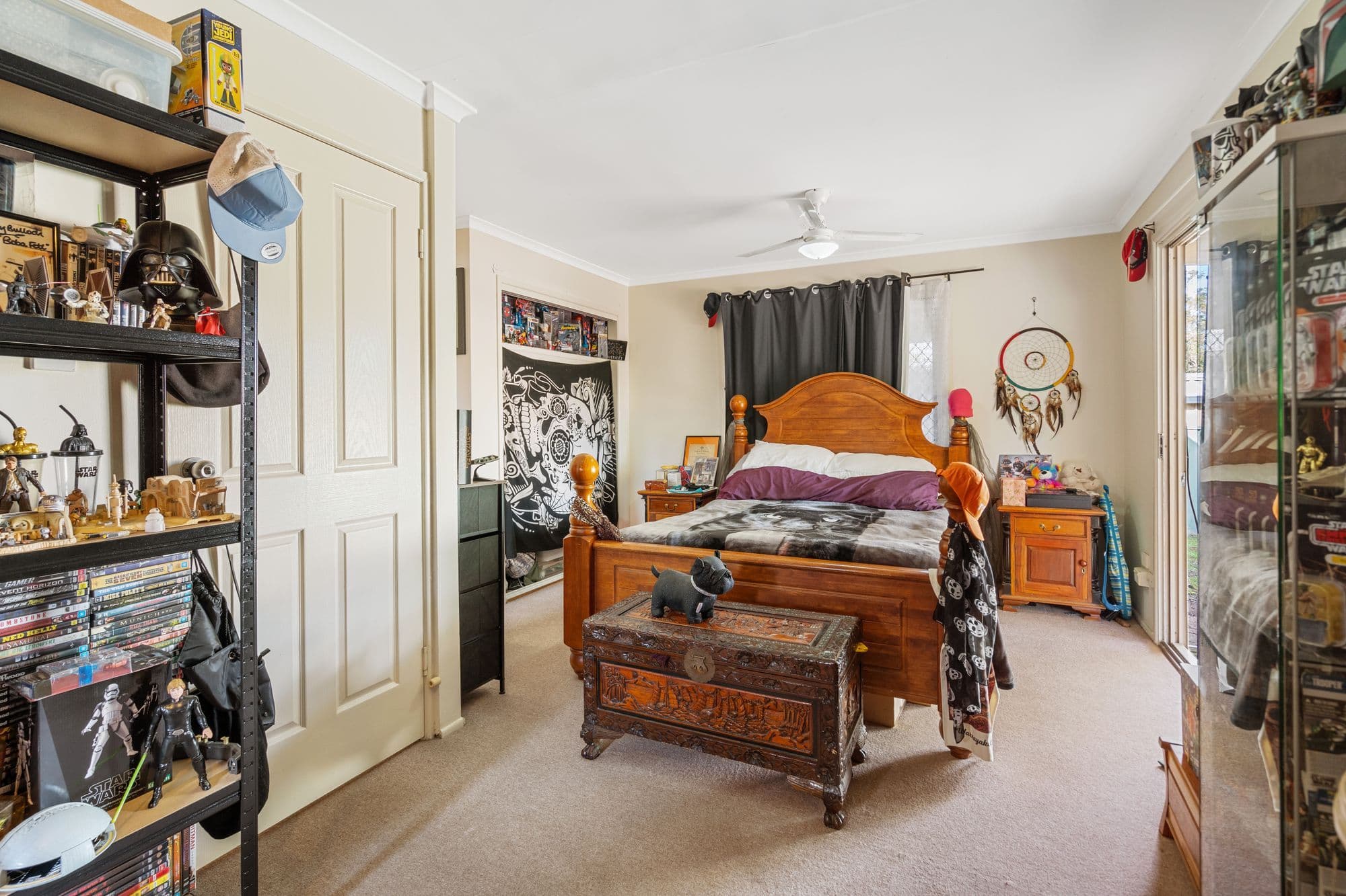 31 Dion Drive, Eagleby QLD 4207, Eagleby - Thumbnail 8