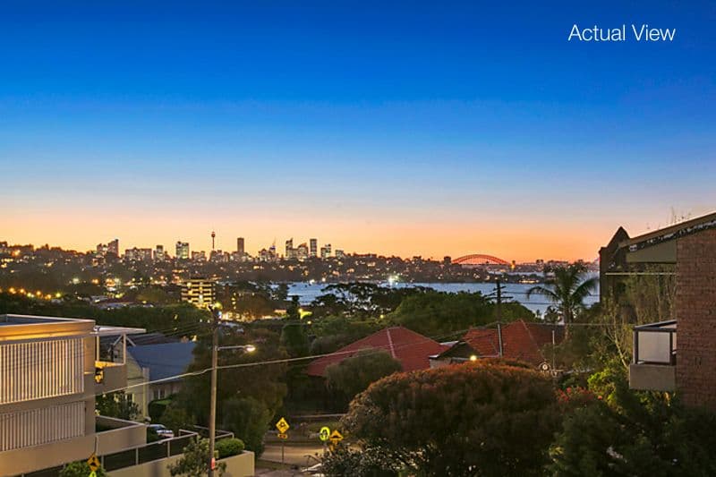 4-6 Hamilton Street, Rose Bay NSW 2029, Rose Bay - Thumbnail 3
