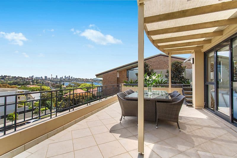 4-6 Hamilton Street, Rose Bay NSW 2029, Rose Bay - Thumbnail 4