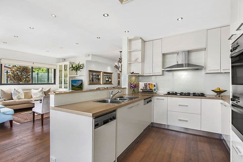 4-6 Hamilton Street, Rose Bay NSW 2029, Rose Bay - Thumbnail 5