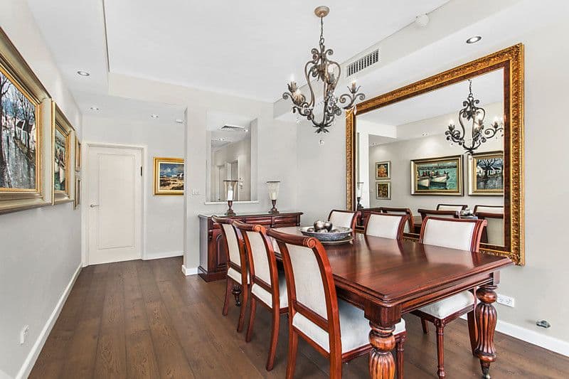 4-6 Hamilton Street, Rose Bay NSW 2029, Rose Bay - Thumbnail 6