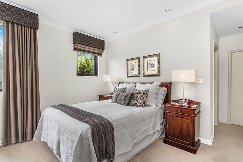 4-6 Hamilton Street, Rose Bay NSW 2029, Rose Bay - Thumbnail 7