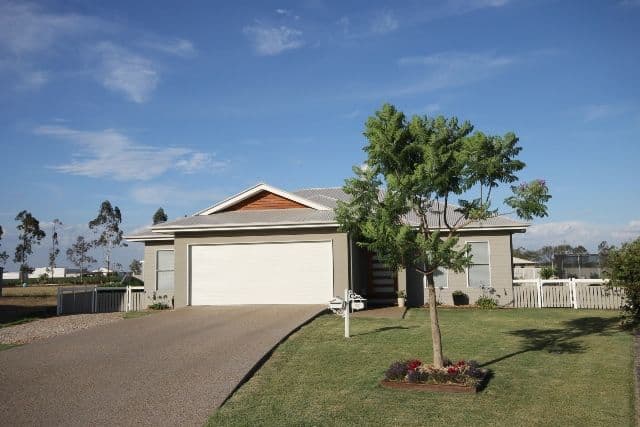 17 Jacaranda Court, Dalby QLD 4405, Dalby - Image 1