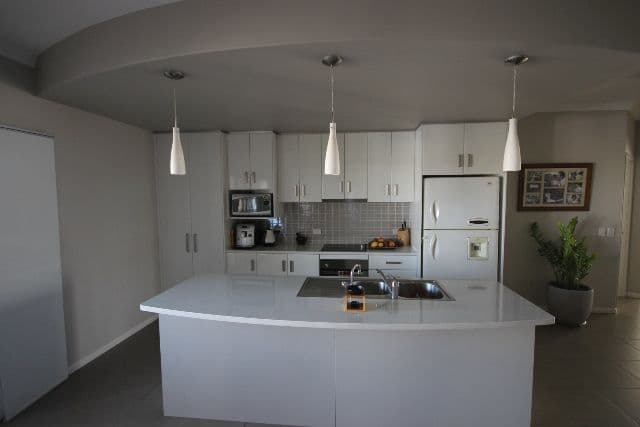 17 Jacaranda Court, Dalby QLD 4405, Dalby - Thumbnail 2