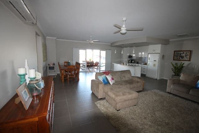 17 Jacaranda Court, Dalby QLD 4405, Dalby - Thumbnail 3