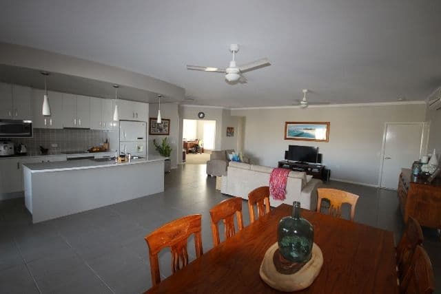 17 Jacaranda Court, Dalby QLD 4405, Dalby - Thumbnail 5