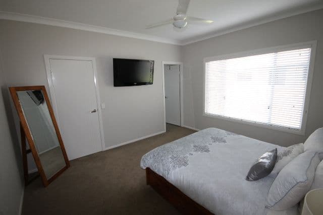 17 Jacaranda Court, Dalby QLD 4405, Dalby - Thumbnail 6