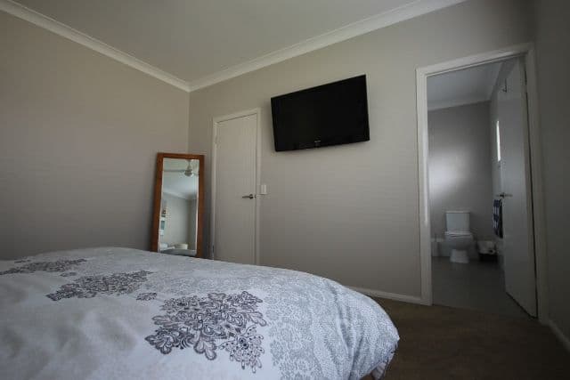 17 Jacaranda Court, Dalby QLD 4405, Dalby - Thumbnail 7