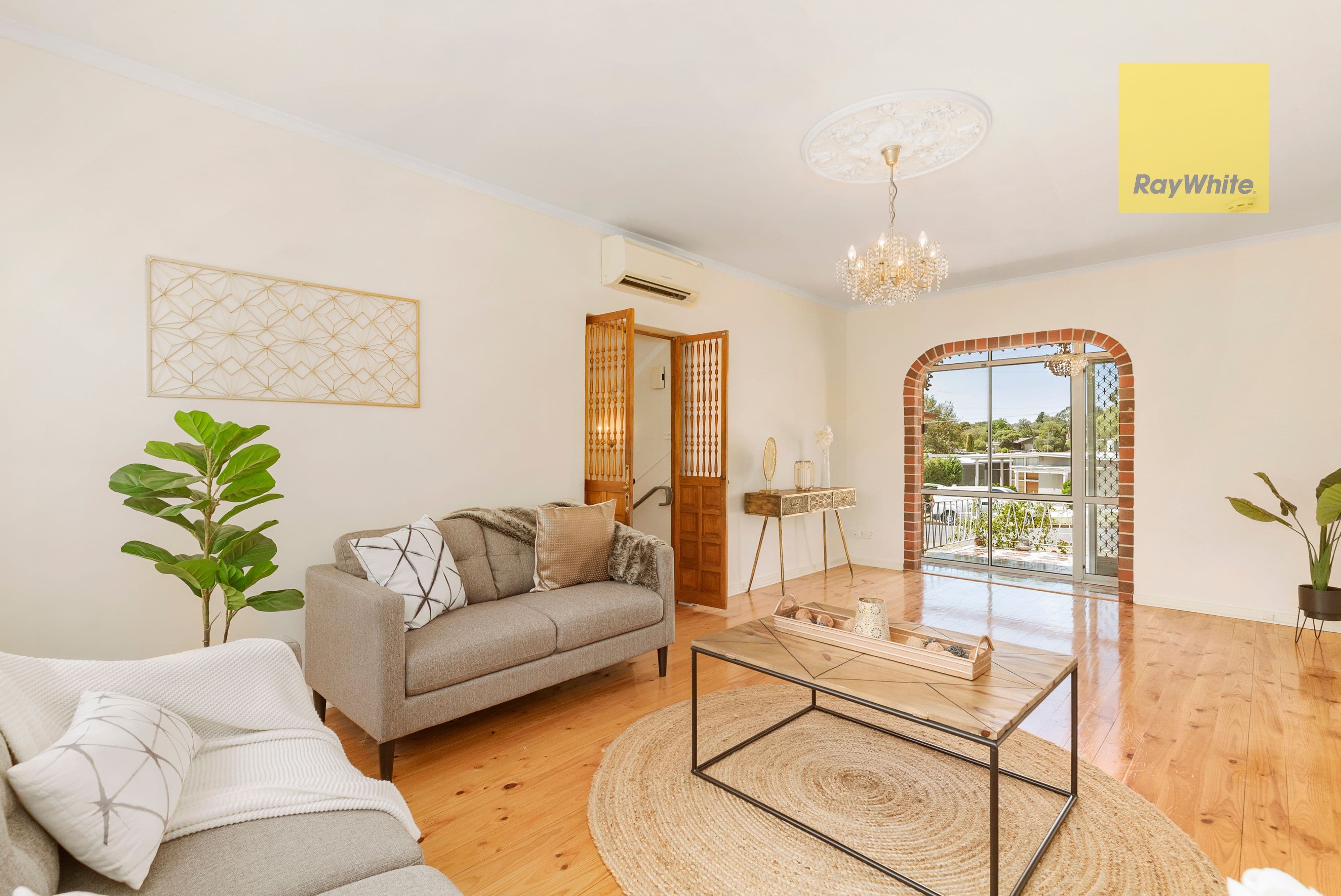 4 Braeside Avenue, Seacombe Heights SA 5047, Seacombe Heights - Image 1