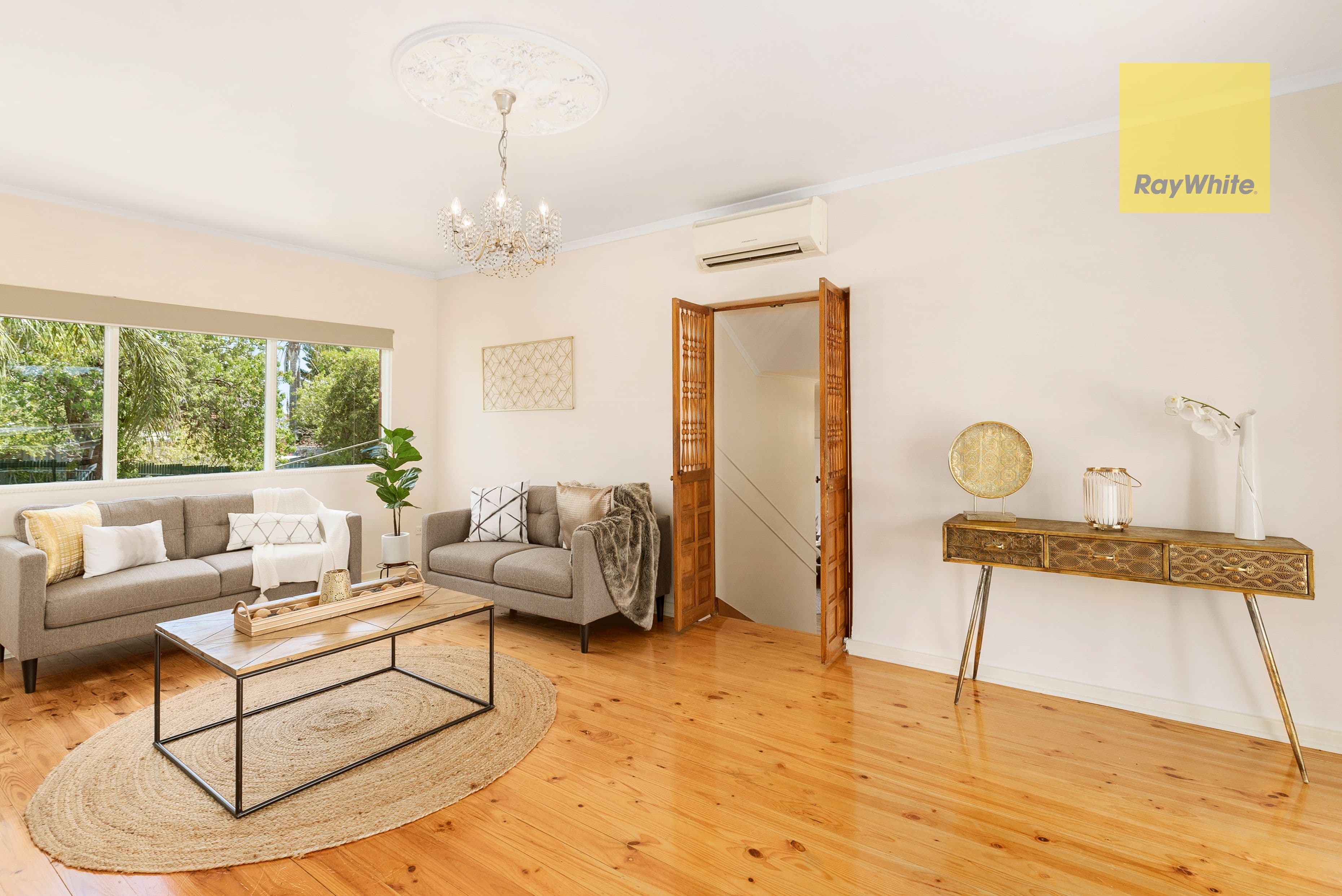 4 Braeside Avenue, Seacombe Heights SA 5047, Seacombe Heights - Thumbnail 2