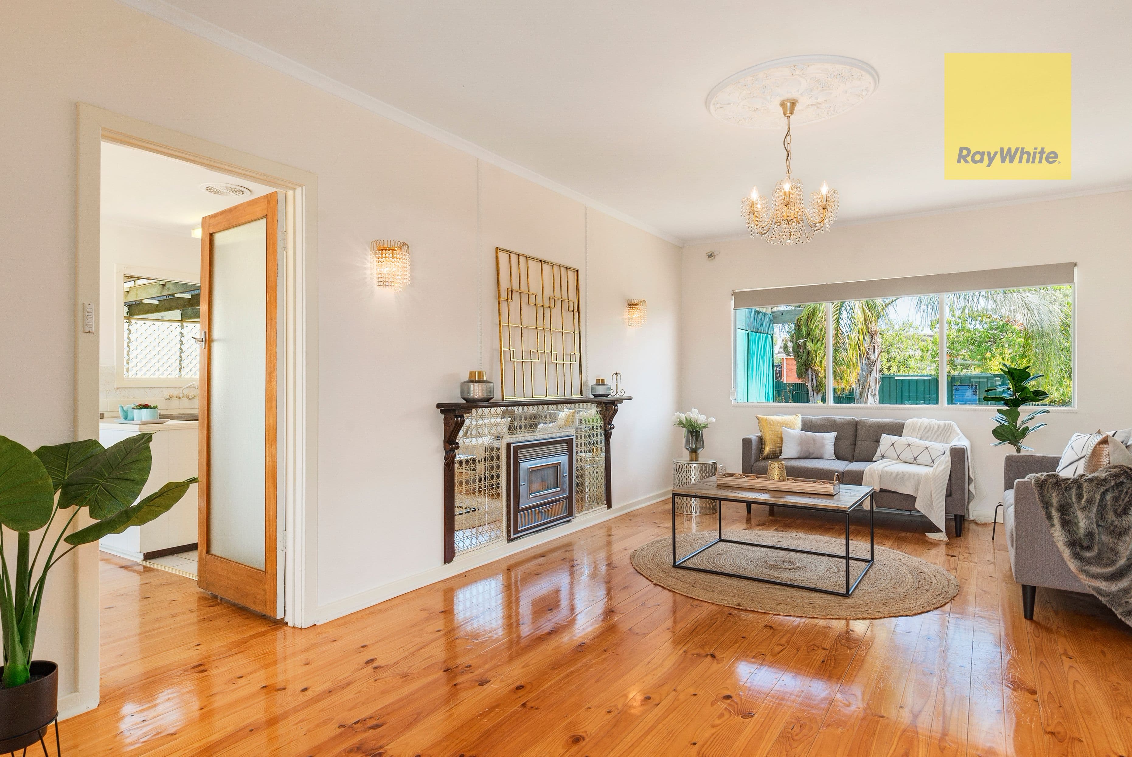 4 Braeside Avenue, Seacombe Heights SA 5047, Seacombe Heights - Thumbnail 3
