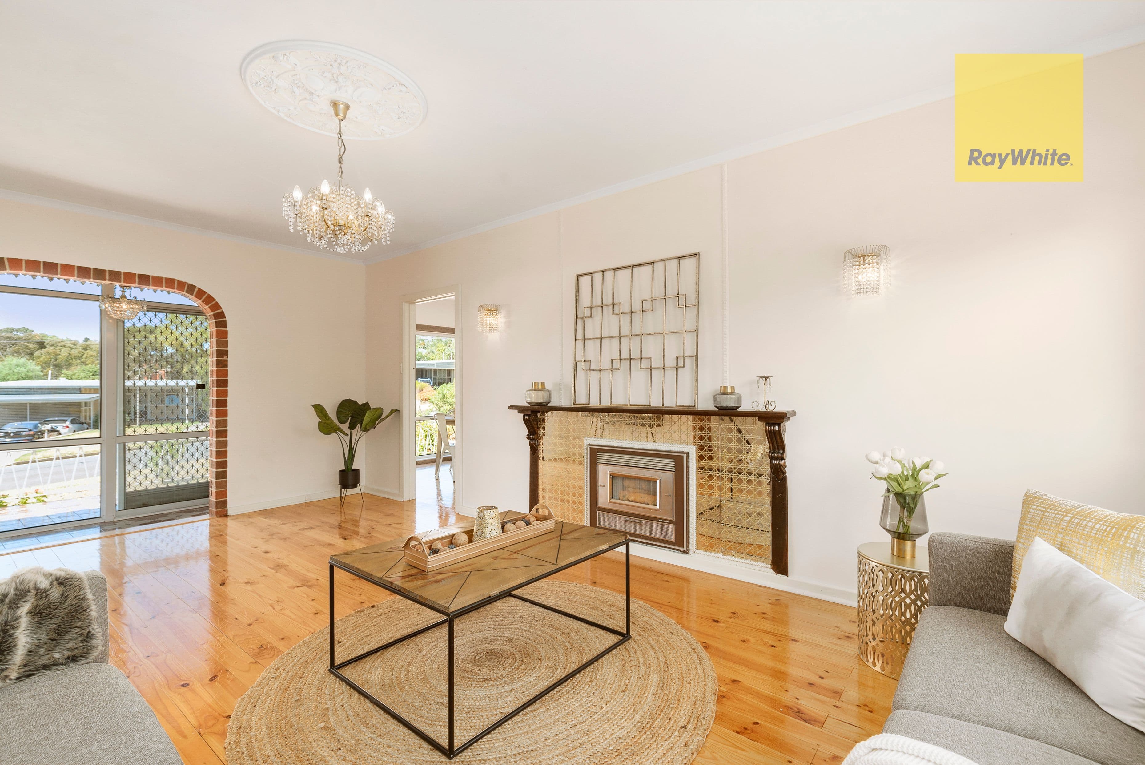 4 Braeside Avenue, Seacombe Heights SA 5047, Seacombe Heights - Thumbnail 4