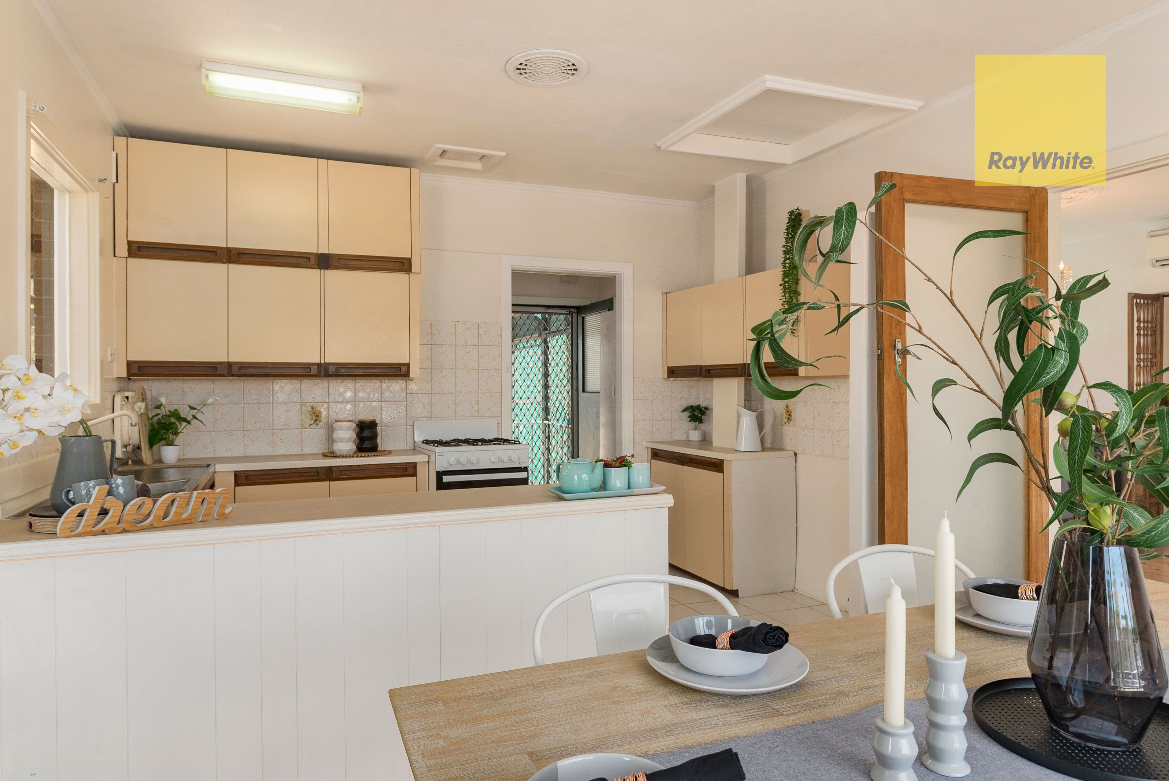 4 Braeside Avenue, Seacombe Heights SA 5047, Seacombe Heights - Thumbnail 6