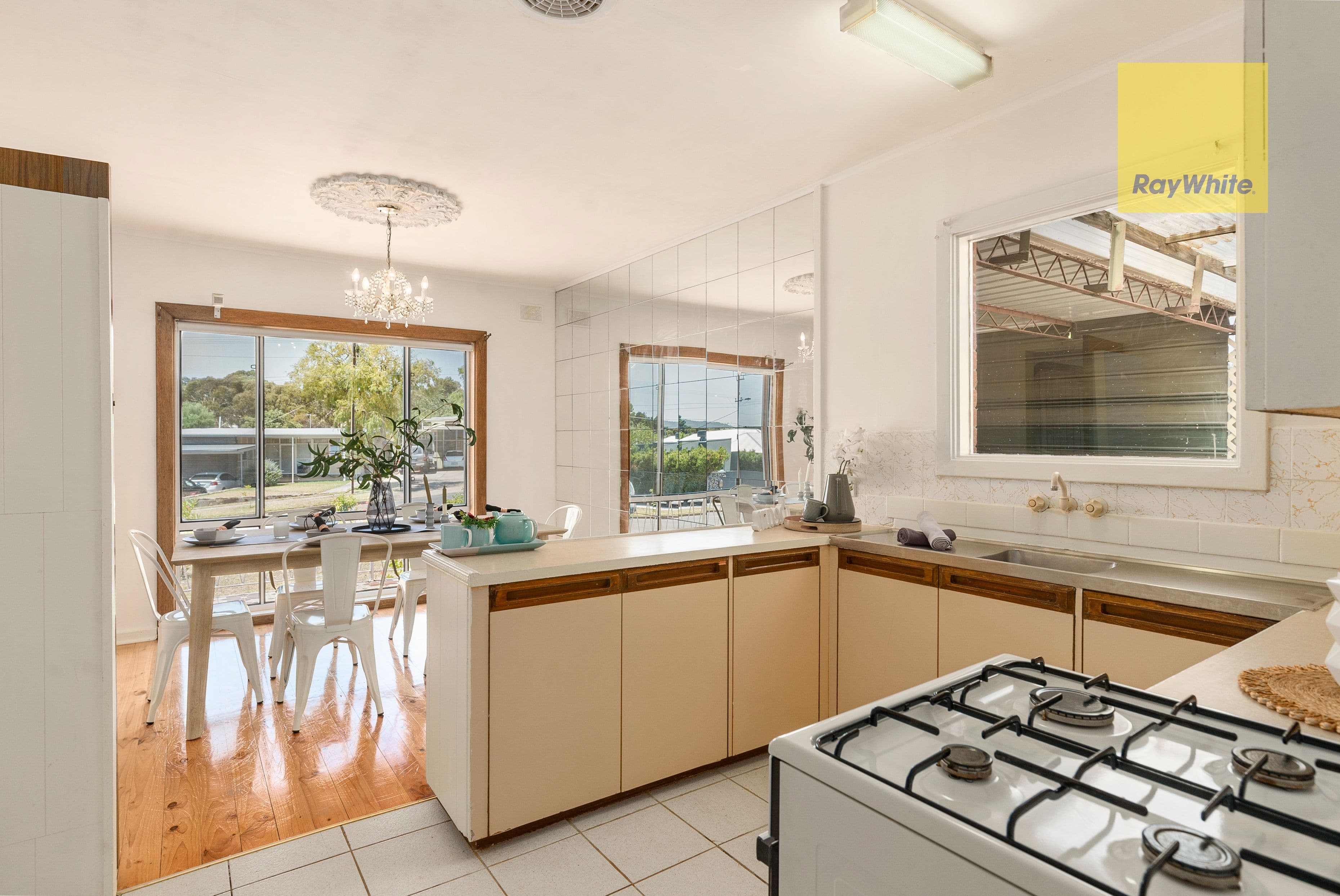 4 Braeside Avenue, Seacombe Heights SA 5047, Seacombe Heights - Thumbnail 8