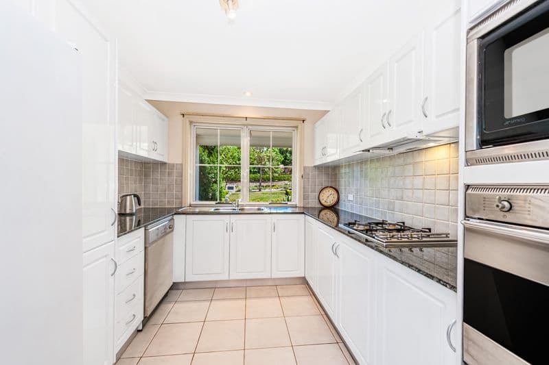 13 Mortimer Lewis Drive, HUNTLEYS COVE NSW 2111, Huntleys Cove - Thumbnail 3