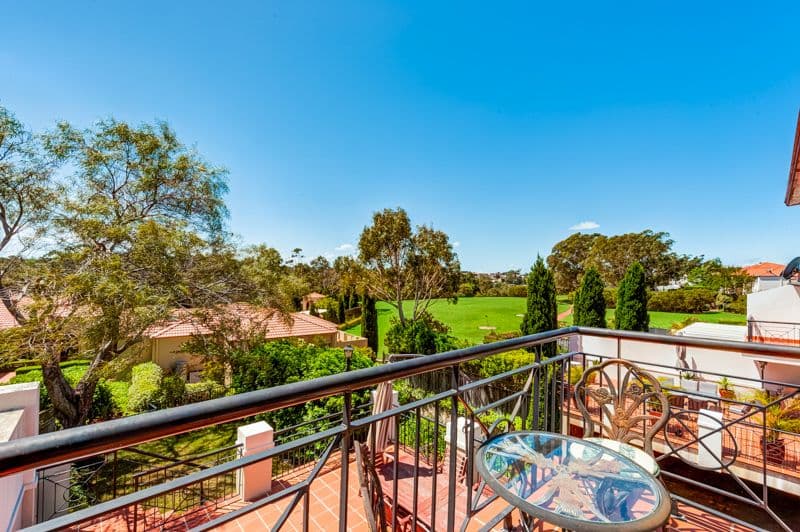 13 Mortimer Lewis Drive, HUNTLEYS COVE NSW 2111, Huntleys Cove - Thumbnail 5