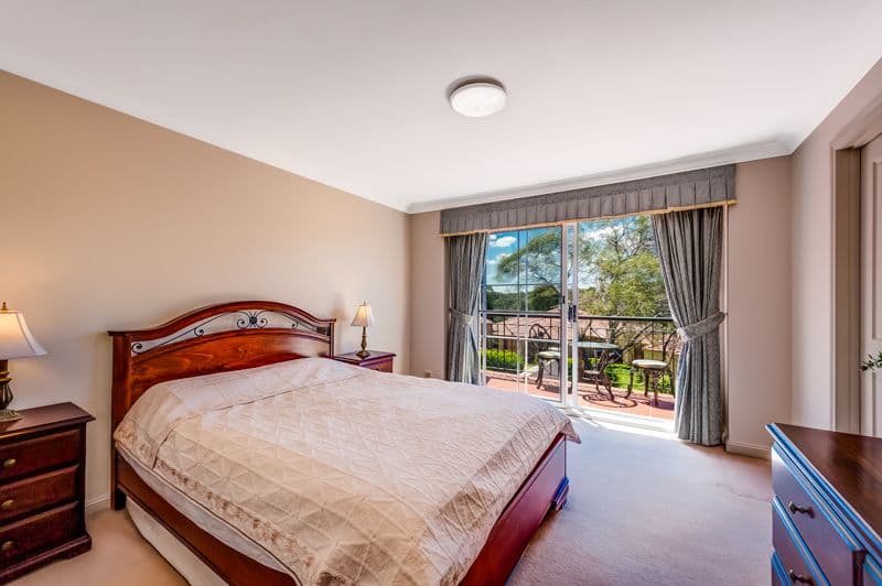 13 Mortimer Lewis Drive, HUNTLEYS COVE NSW 2111, Huntleys Cove - Thumbnail 6